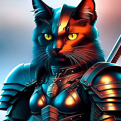 Item #71946223350218266536876740464202287236757580430952591313225258458520783683585 Media