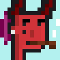 68557855746203306816780075090085743551482494870808798294844008431591371046913