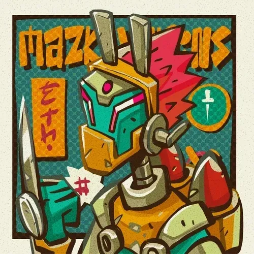 Item #68817891345008830987461368981357268876826678690011191183572666628119988273153 Media