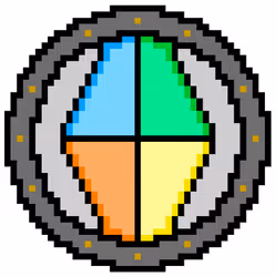 17773364155682651268275142113690502555604463656341524695465728867756912148481