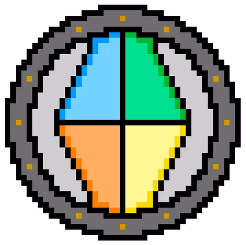 Item #17773364155682651268275142113690502555604463656341524695465728867756912148481 Media