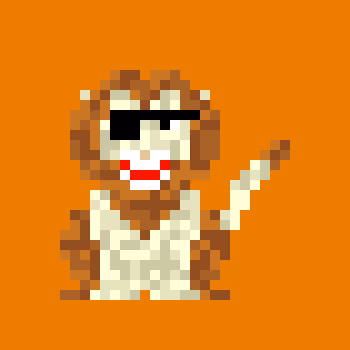 Item #68397905965983786771667751411957641395289450207692429032485867312915517800449 Media