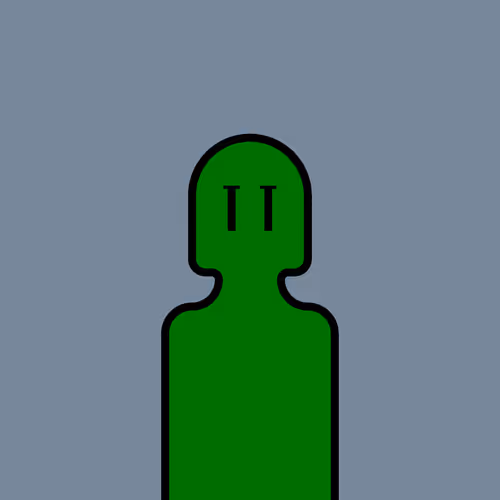 Item #108302127981332771852079655095429160524749415603981846949120823185446786826241 Media