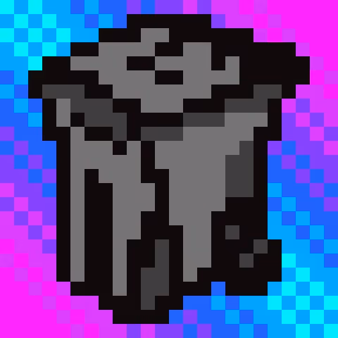 Item #54044265559007828812911207147574822125009433062712478111646506961784977489921 Media