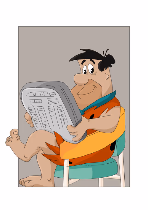 Item #97472412206116695799327880710381871150370704448588211410128351046528497876993 Media