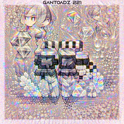 75051900356504322622630060587849300649285638785398583464776185703547526971393