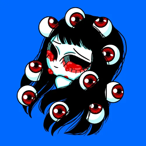 Item #90039852715567944851860099976549638272572402839878867217893822830245534760961 Media