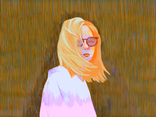 Item #68351253117680490903421040049975008554235735195745648405725198569164186320897 Media