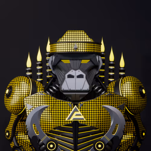 Item #53632530767188376002910010448955030737028093792459881097909370179770543767553 Media