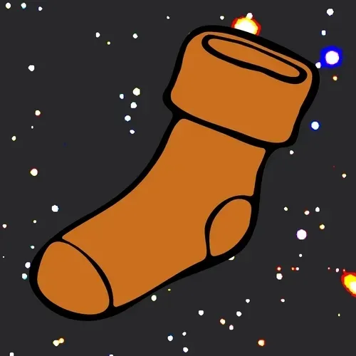 Item #31254317026565186829076395925043458978417340858842999317506065264594862997505 Media