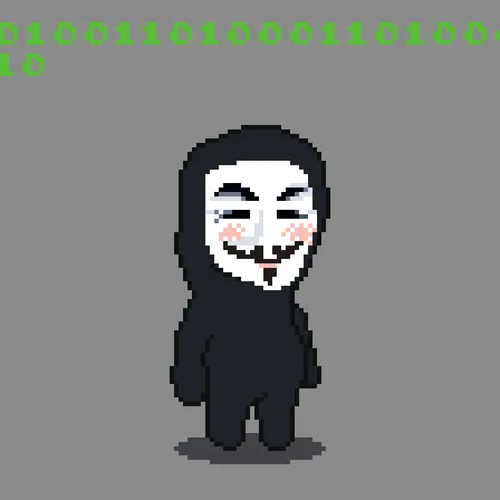 Item #16202435295268338485550832455482602088806480747522443966453293033469507534849 Media