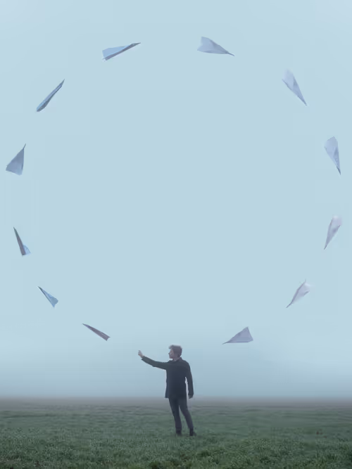 Item #54497389240986861669850449456017497443730946051540329650364182072024679579649 Media