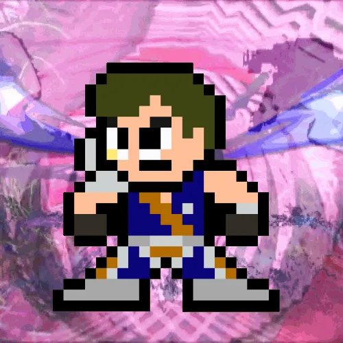 Item #31431368931596460676946986932034148235784195826312265788483118130236516990977 Media