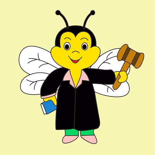 Item #75463023196846740810373725644987268117859522072299189207266549617602808774657 Media