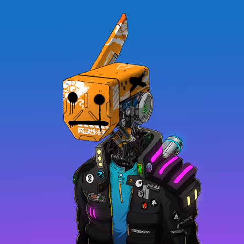 Item #53898207745052050606589042379331717767676177209792620307786019926750567333889 Media
