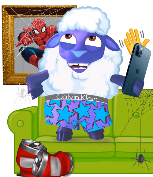 Item #6097760794607975910565550272755516320811665134962792185024945738162141921281 Media