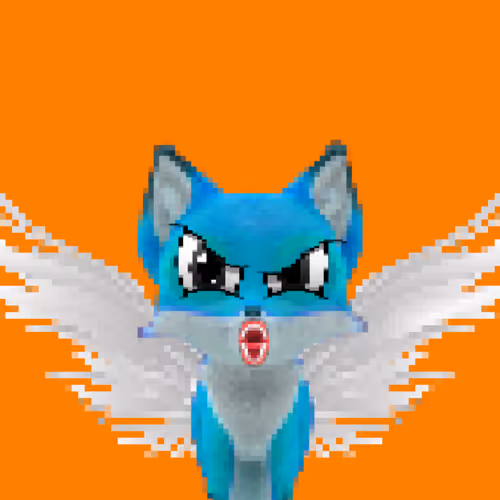 Item #63657520849238289166104902962369544392023369047937228744958572920566634774529 Media