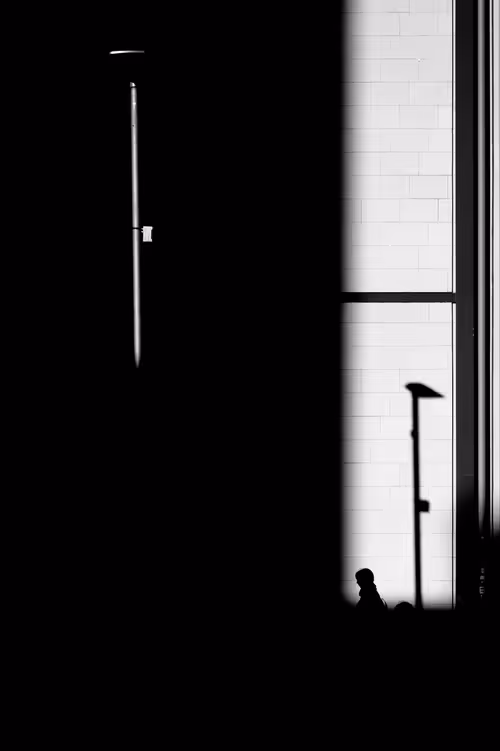 Item #28590313809666497594064315683062951015397747362269757198483142348924140912641 Media