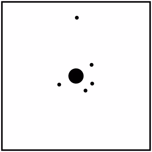 Item #98143945539573425541767838001283334029945944596013708499760821015090915442689 Media