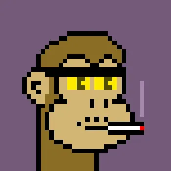 Item #86597911018684220909976082157761491144516660396308703754075043611428693999617 Media