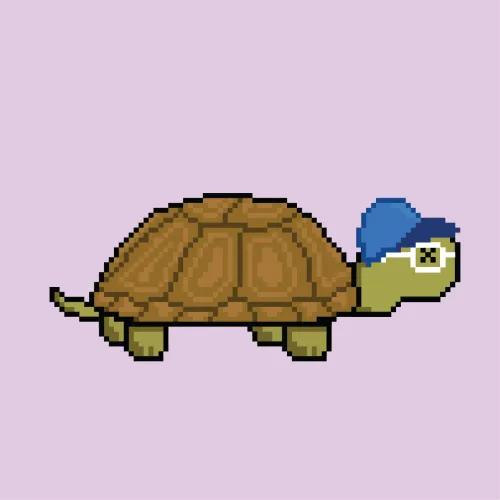 Item #68368698408735247365987675467258475760835663587921114808256067153406451515393 Media