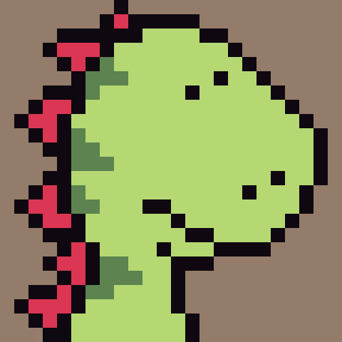 Item #40482595849772694285173713041642282097106100196042549765489094471764173389825 Media