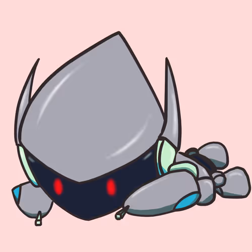 Item #15438126239235870173974395105031946442708041285820974726230846718087601848321 Media