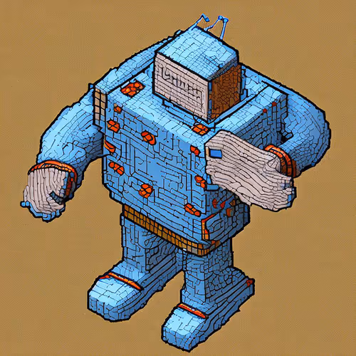 Item #13365745310551443922123842133782146725999175221453737033667028096399955722241 Media