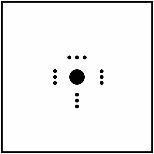 Item #98143945539573425541767838001283334029945944596013708499760821028285054976001 Media