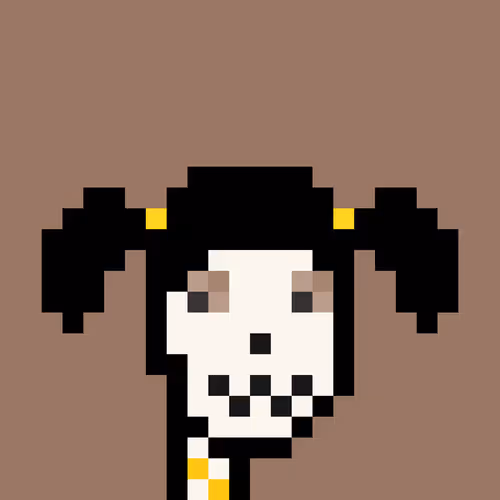 Item #51374299120003584088225962062671911067725787267234452315028688763519972147201 Media