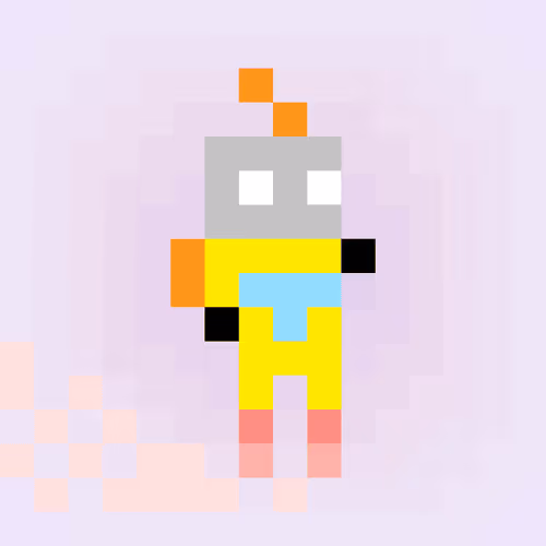 Item #103260827380385811620953404811788295646118293065387803927858734411786051649537 Media