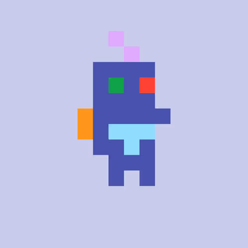 Item #103260827380385811620953404811788295646118293065387803927858735631144446853121 Media