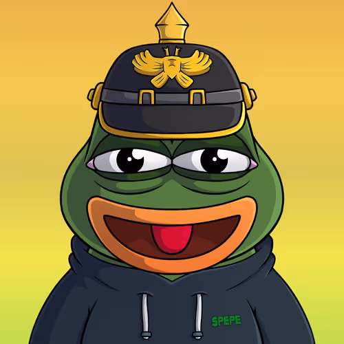 Item #50911803272025794554680999764688743107511337833670593580133613532643426566145 Media