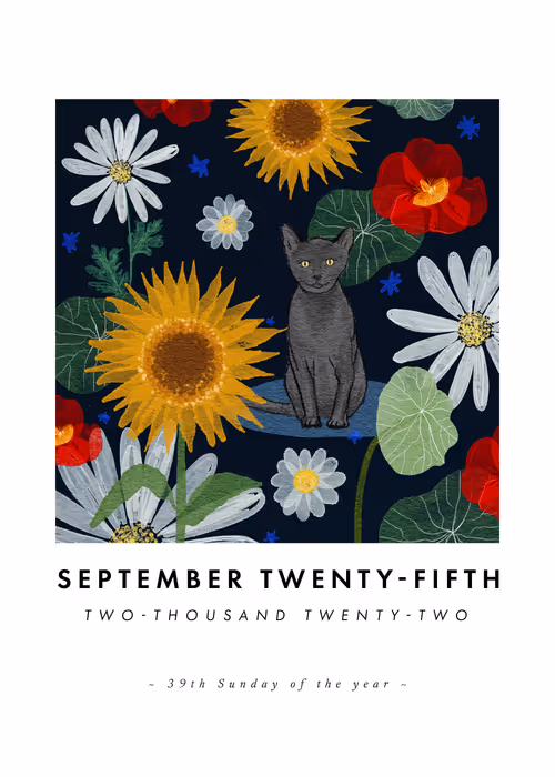 Item #59838239748301082707271173184299806470506287645244438139668863485099494080513 Media