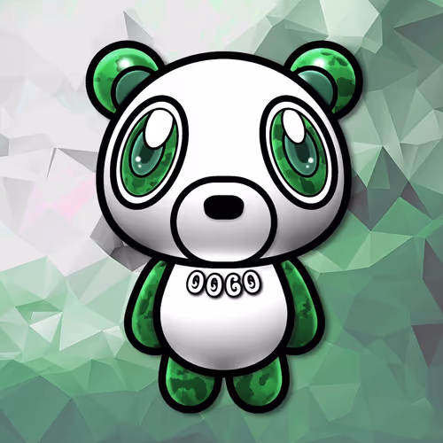 Item #109450191291362068328556933328772007436362956417175455417393878291393214939137 Media