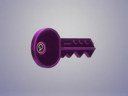 Item #84817653643574440536575130473169128135848323213030537748053030441116302835713 Media