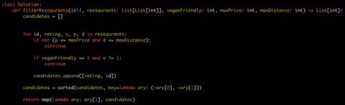 Item #48547636276763959428826048071028271917649675127559383609433609439800658493441 Media
