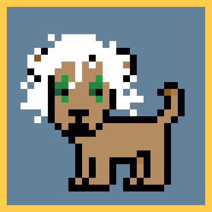 Item #58281435091772729482033330221490225454567057891904053005821567970042162708481 Media