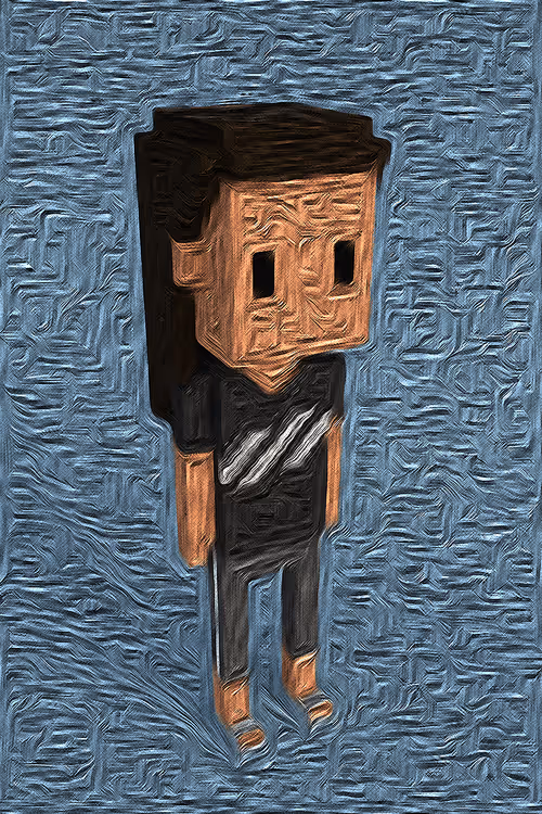 Item #115207789035424963723831968186503051186457079627477683227519145601150817927169 Media