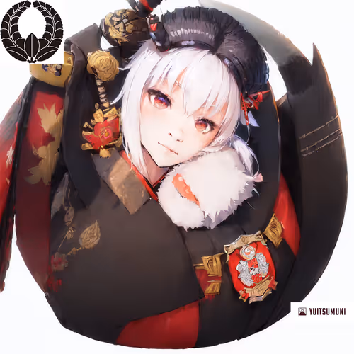 Item #39837699526755023062409748466056833287670349172997506303134735585902432616449 Media