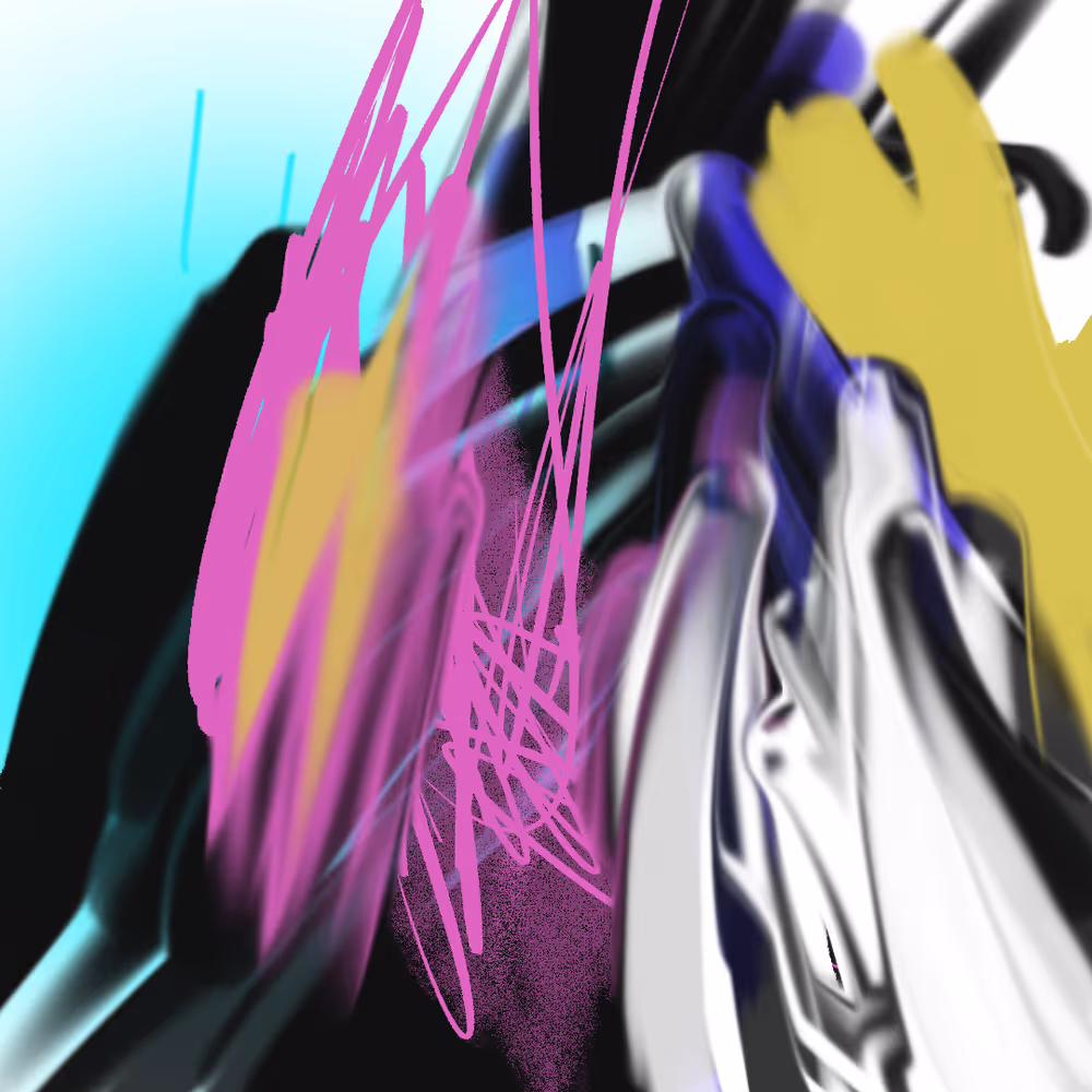 Item Media