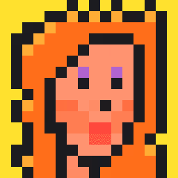 Item #107307201419303821358861170335330726822869320299995753879367534537415856226305 Media