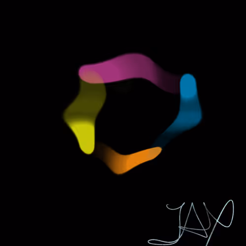 Item #93364537846738801709532729043822596431381258239255079324328656746327905927169 Media