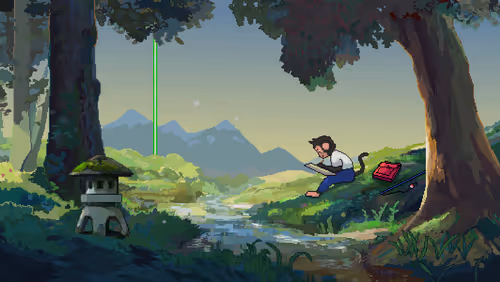 Item #82360436633229375474326543784928384274217921558274494031653294952693918334977 Media