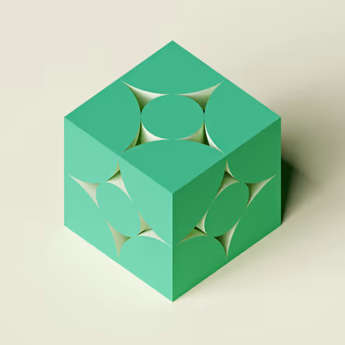 Item #9167806356912434879737398017560493641709377403542254869920260230951999635457 Media