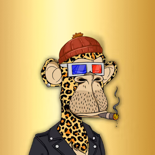 Item #110415091982344645160370602167440988845193258766213284213634334092750225408001 Media