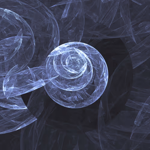 Item #10637060891256710390297955030460433916463040288601657351597504496477392601089 Media