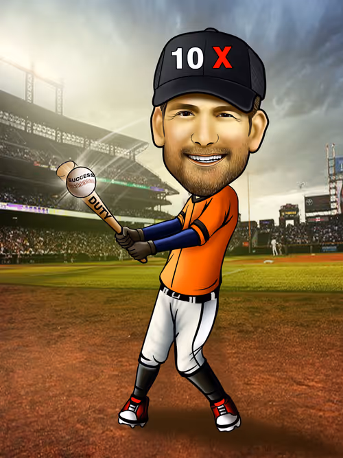 Item #67823277858307683983967312031544000883300084290769925471338698690471749746689 Media