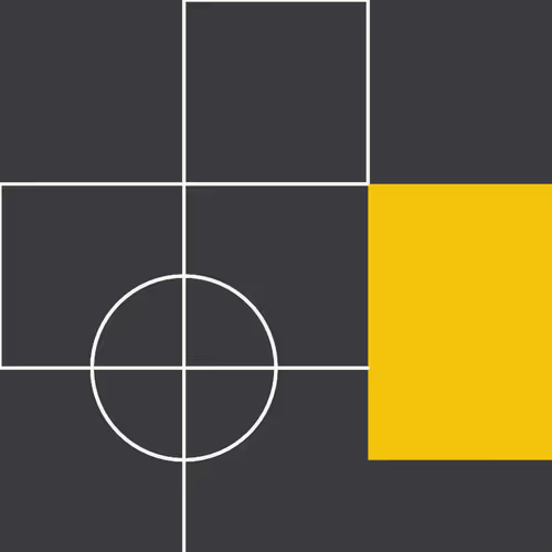 Item #109334026439111402368738122638371148948649000304651538036628400096285785325569 Media