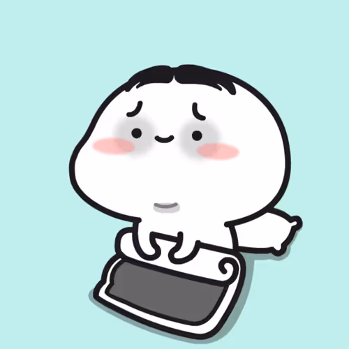 Item #38819342238160501209367660991357861843750501702965176292135175029392341467137 Media